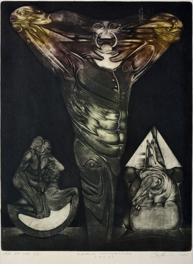 Hľadanie spravodlivých