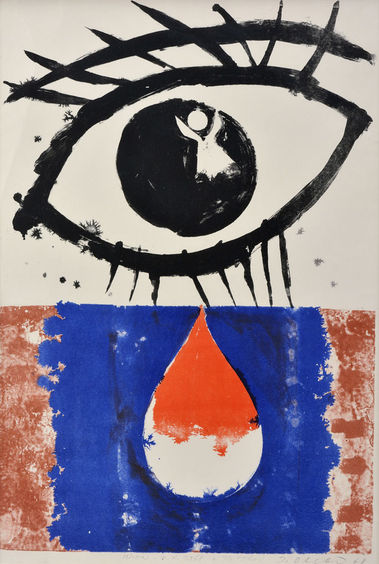 Viedeň 4. 10. 1968 o 11:45