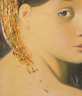 Replika (s Ingresom)