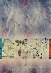 Pozor civilizácia I. 