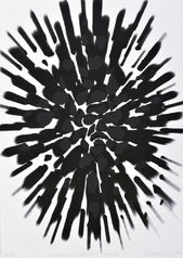 Kamienky Dominika Tatarku