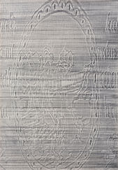 Ej, načo, načo...! V.