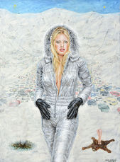 Tatry Mountain Terror