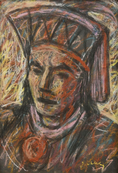 Zbojník (Jánošík)