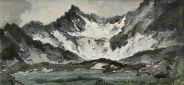 Pleso