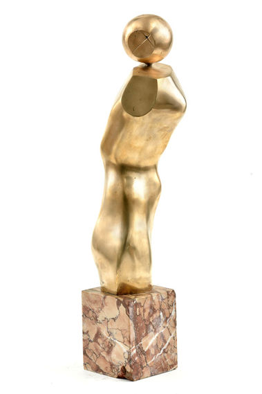 Torzo