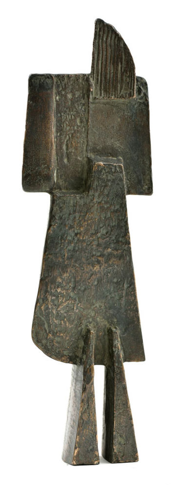 Tetka