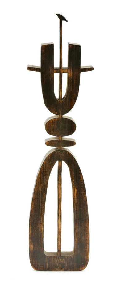 Senník s vtáčikom II.