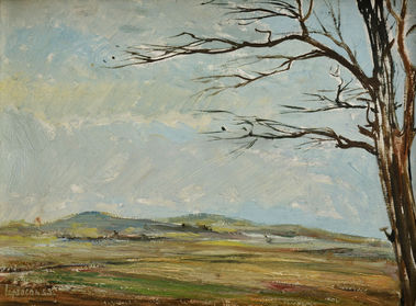 Krajina