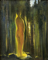 Neskoro popoludní