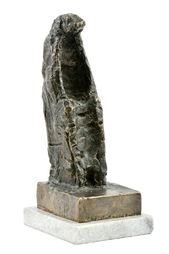 Sediaca