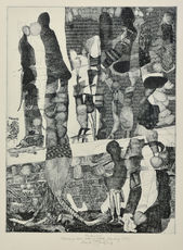 Poklona je něco, jako polibek přes závoj