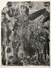 Pocta Petrovi Brueghelovi