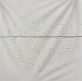 More (Autointerpretácia)