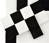 Malý geoposúvač 28