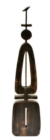 Senník s vtáčikom I.