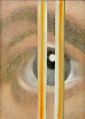 V priezore uveriteľnosti (o zlatú mrežu)