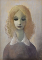 Maturantka
