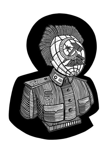 Stalin