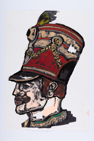 Husár