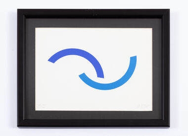 P.F.1995