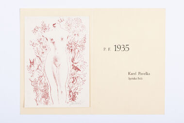 P.F.1935