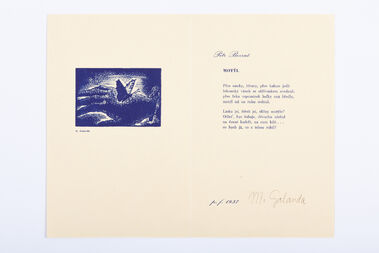 p.f. 1937