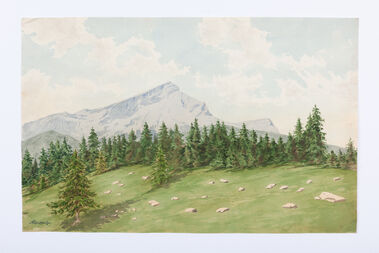 Alpspitz