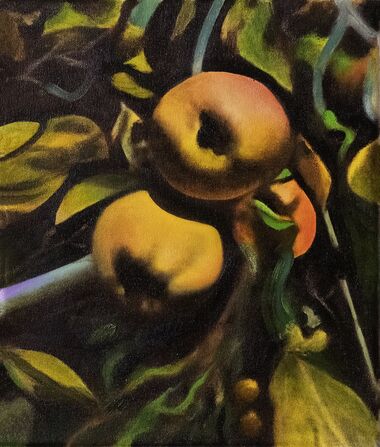 27. We Have Never Been Modern