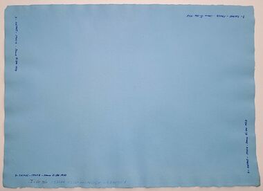 15. Zo série Cosmos -  Space 3/20