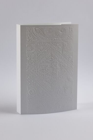 3. Bez názvov (epilóg)