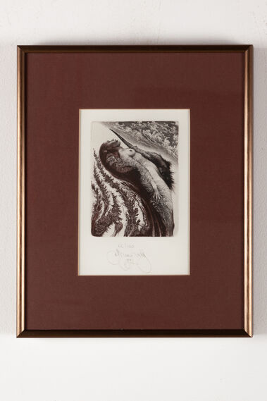 Príbeh letnej lásky