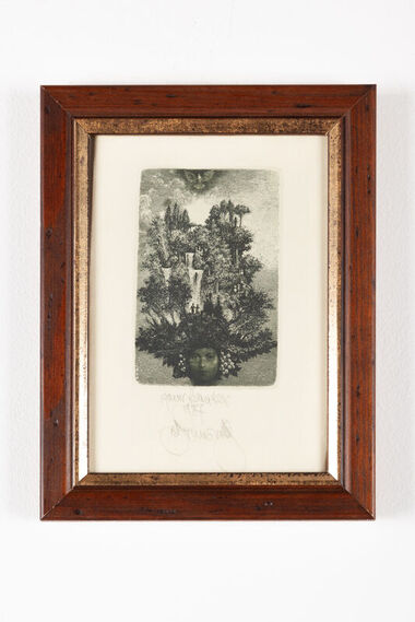 Pour féliciter 1987