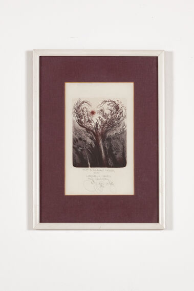 Púť k dobrej nádeji