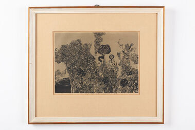 PF 1967 (Adam a Eva)