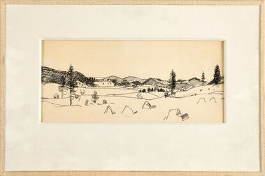 Krajina II.
