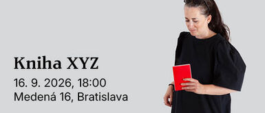 Prednáška