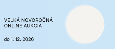 PRIJÍMAME DIELA