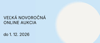 PRIJÍMAME DIELA