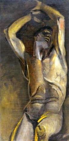 Július Barczi