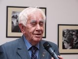 Tibor Bártfay