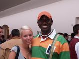 Ibrahim Majga
