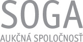 Soga.sk